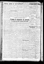 giornale/CFI0417361/1924/Ottobre/2