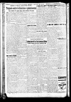 giornale/CFI0417361/1924/Ottobre/20
