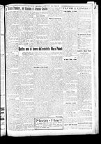 giornale/CFI0417361/1924/Ottobre/21