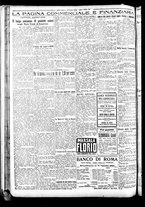 giornale/CFI0417361/1924/Ottobre/22