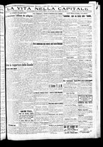 giornale/CFI0417361/1924/Ottobre/23