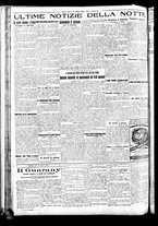 giornale/CFI0417361/1924/Ottobre/24