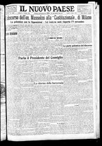 giornale/CFI0417361/1924/Ottobre/25