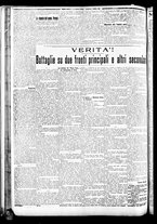 giornale/CFI0417361/1924/Ottobre/26