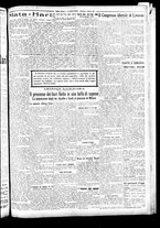 giornale/CFI0417361/1924/Ottobre/27