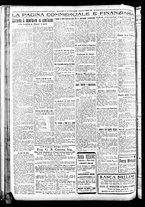 giornale/CFI0417361/1924/Ottobre/28