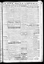 giornale/CFI0417361/1924/Ottobre/29