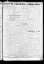 giornale/CFI0417361/1924/Ottobre/3