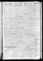 giornale/CFI0417361/1924/Ottobre/30