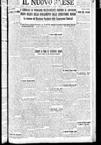 giornale/CFI0417361/1924/Ottobre/31