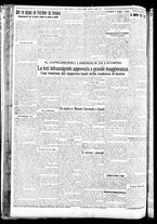 giornale/CFI0417361/1924/Ottobre/32