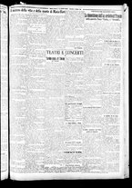 giornale/CFI0417361/1924/Ottobre/33