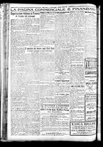 giornale/CFI0417361/1924/Ottobre/34