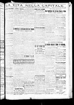 giornale/CFI0417361/1924/Ottobre/35