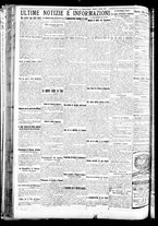giornale/CFI0417361/1924/Ottobre/36