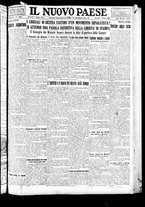 giornale/CFI0417361/1924/Ottobre/37
