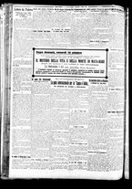 giornale/CFI0417361/1924/Ottobre/38