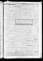 giornale/CFI0417361/1924/Ottobre/39
