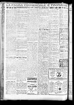 giornale/CFI0417361/1924/Ottobre/4