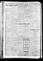 giornale/CFI0417361/1924/Ottobre/40