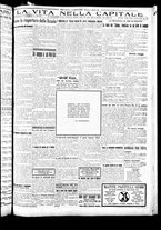 giornale/CFI0417361/1924/Ottobre/41