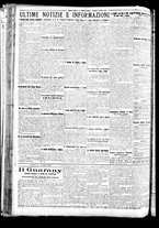 giornale/CFI0417361/1924/Ottobre/42