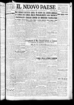 giornale/CFI0417361/1924/Ottobre/43