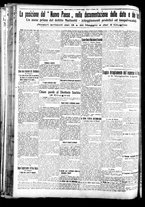 giornale/CFI0417361/1924/Ottobre/44