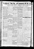 giornale/CFI0417361/1924/Ottobre/45