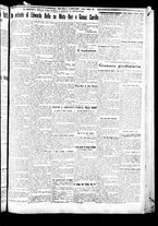 giornale/CFI0417361/1924/Ottobre/46