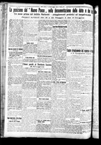 giornale/CFI0417361/1924/Ottobre/47
