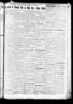 giornale/CFI0417361/1924/Ottobre/48