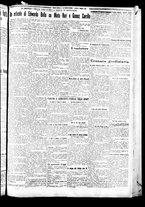 giornale/CFI0417361/1924/Ottobre/49