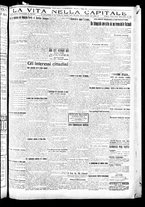 giornale/CFI0417361/1924/Ottobre/5