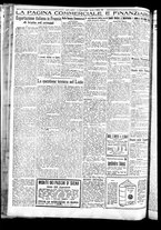 giornale/CFI0417361/1924/Ottobre/50