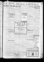 giornale/CFI0417361/1924/Ottobre/51