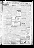giornale/CFI0417361/1924/Ottobre/52
