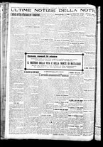 giornale/CFI0417361/1924/Ottobre/53
