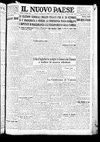 giornale/CFI0417361/1924/Ottobre/54