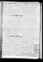 giornale/CFI0417361/1924/Ottobre/55