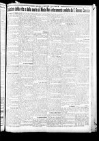 giornale/CFI0417361/1924/Ottobre/56