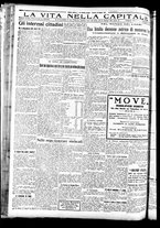 giornale/CFI0417361/1924/Ottobre/57