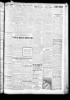 giornale/CFI0417361/1924/Ottobre/58