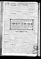 giornale/CFI0417361/1924/Ottobre/59
