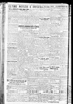 giornale/CFI0417361/1924/Ottobre/6