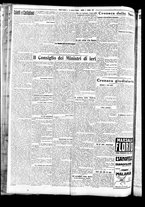 giornale/CFI0417361/1924/Ottobre/61