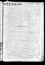 giornale/CFI0417361/1924/Ottobre/62