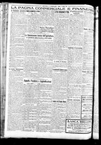 giornale/CFI0417361/1924/Ottobre/63