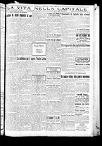 giornale/CFI0417361/1924/Ottobre/64