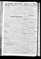 giornale/CFI0417361/1924/Ottobre/65